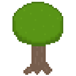 Treesy